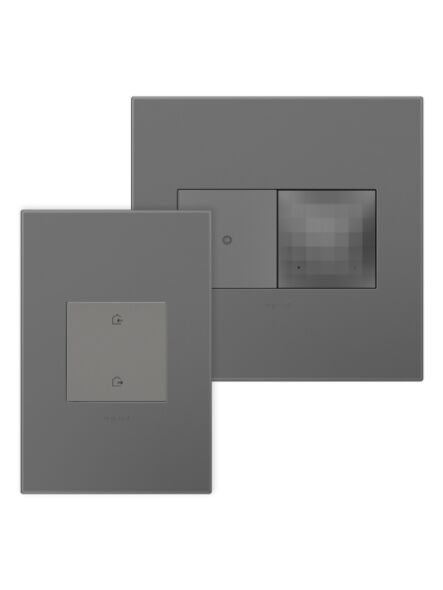 legrand_wnah10kitm1_1