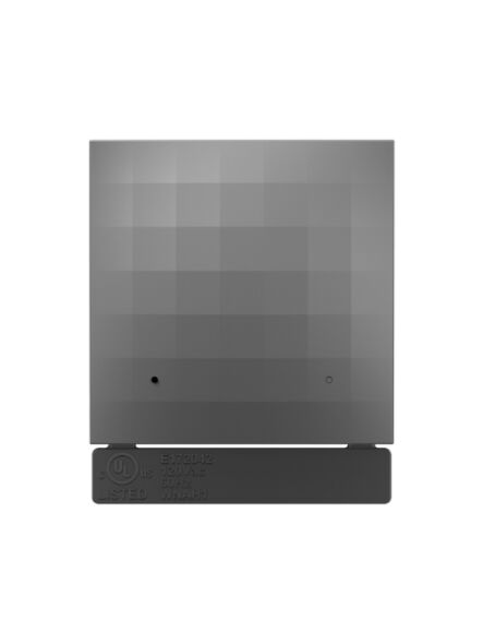 legrand_wnah1m1_1