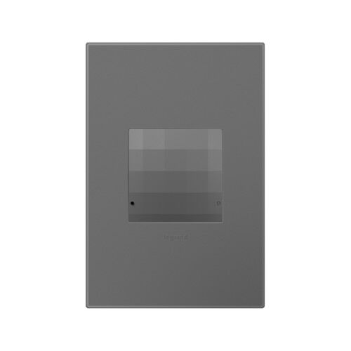 legrand_wnah1m1_1
