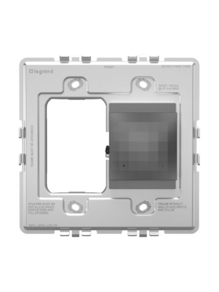 legrand_wnah2m1_1