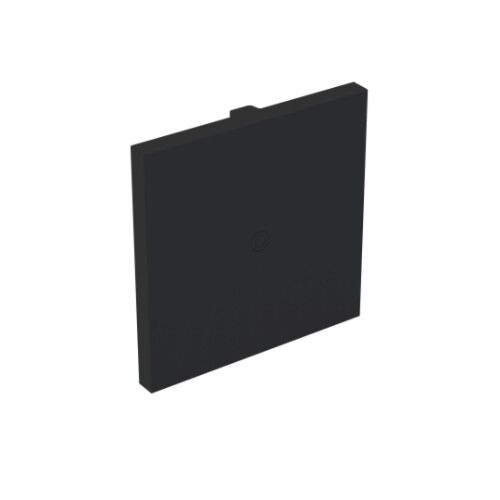 legrand_wnal10ckitg1_1