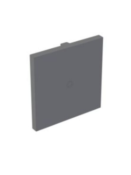 legrand_wnal10ckitm1_1