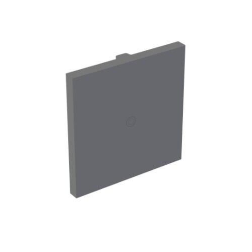 legrand_wnal10ckitm1_1