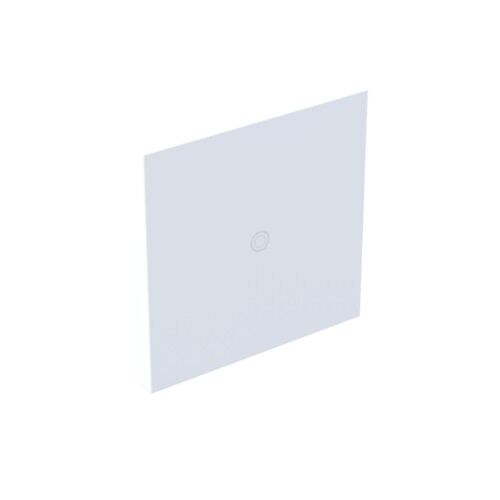 legrand_wnal10ckitw1_1