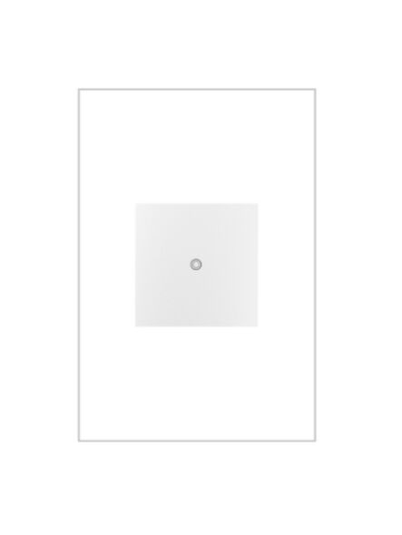 legrand_wnal10w1_1