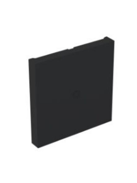legrand_wnal23ckitg1_1