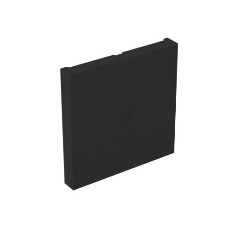 legrand_wnal23ckitg1_1