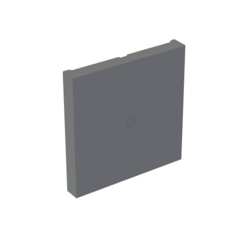 legrand_wnal23ckitm1_1