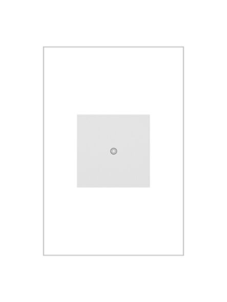 legrand_wnal23w1