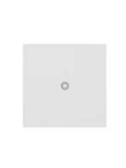 legrand_wnal24w1_1
