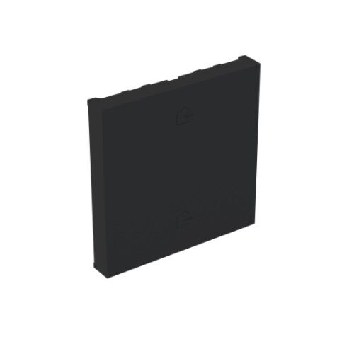 legrand_wnal33ckitg1_1