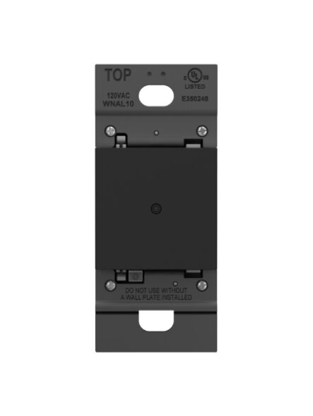 legrand_wnal33g1_1