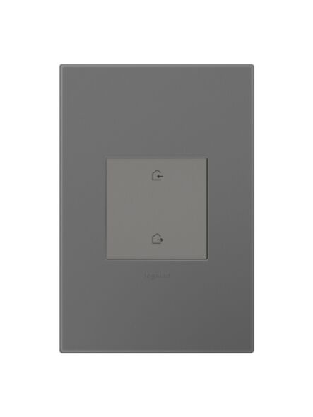 legrand_wnal33m1_1