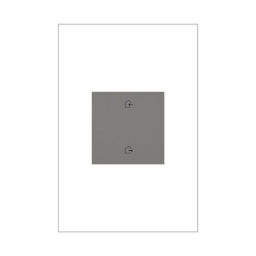 legrand_wnal33m1_1