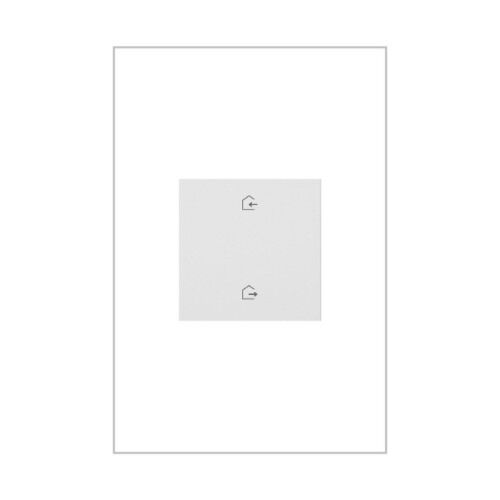 legrand_wnal34w1_1