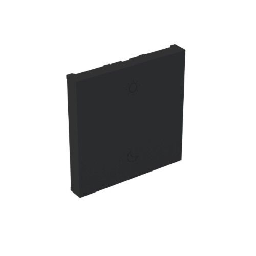 legrand_wnal43ckitg1_1