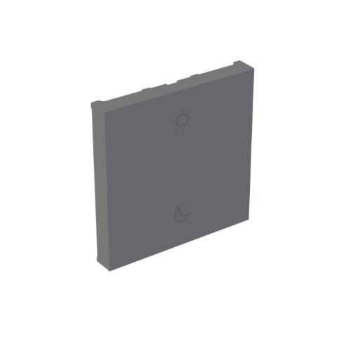 legrand_wnal43ckitm1_1