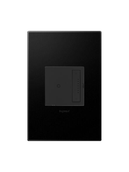 legrand_wnal50g1_1