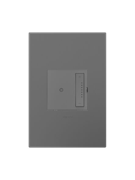 legrand_wnal50m1_1