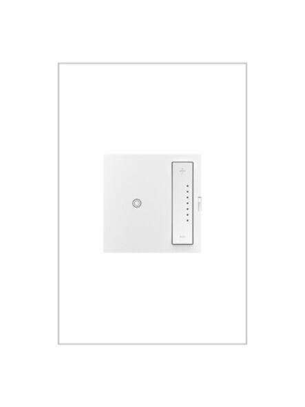 legrand_wnal50w1