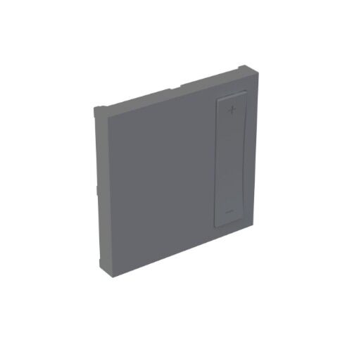 legrand_wnal63ckitm1_1