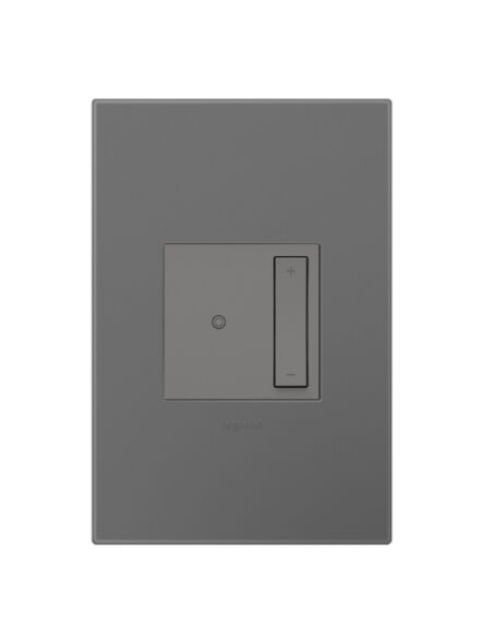 legrand_wnal63m1_1