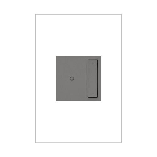 legrand_wnal63m1_1