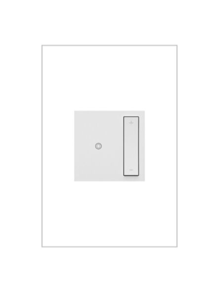 legrand_wnal63w1
