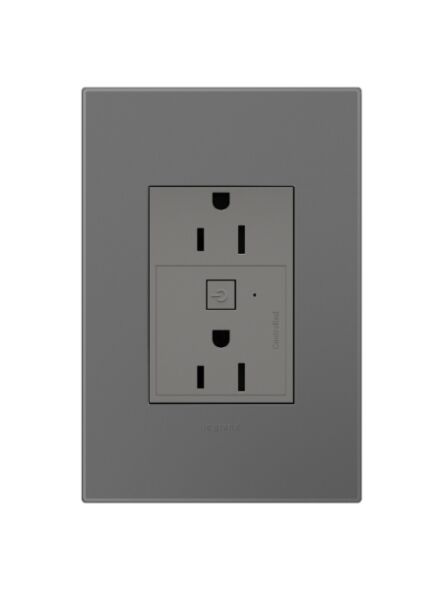 legrand_wnar153m1_1