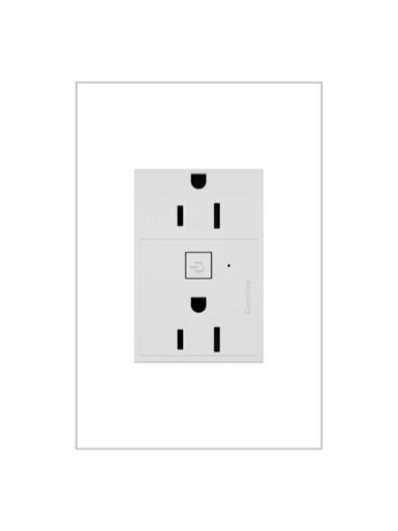 legrand_wnar153w1