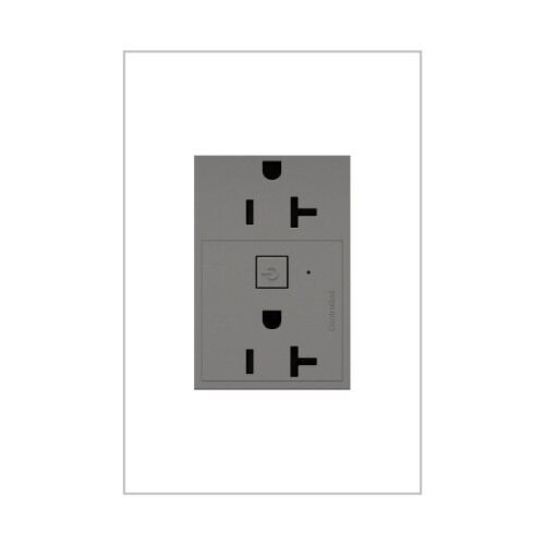 legrand_wnar203m1_1