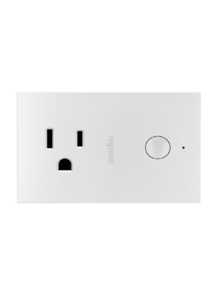 legrand_wnp10_1