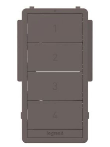 legrand_wnrcb40ckit_1