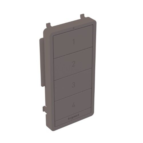 legrand_wnrcb40ckit_1