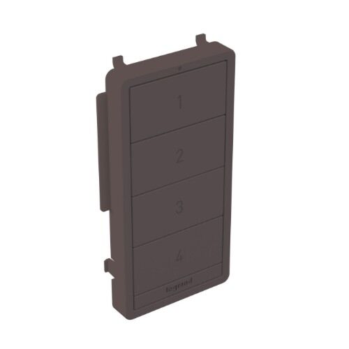 legrand_wnrcb40ckitdb_1