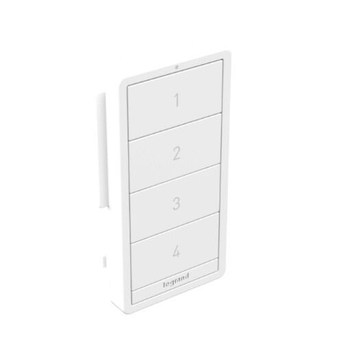 legrand_wnrcb40ckitwh_1