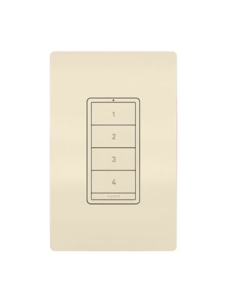 legrand_wnrcb40la_1