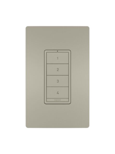 legrand_wnrcb40ni_1