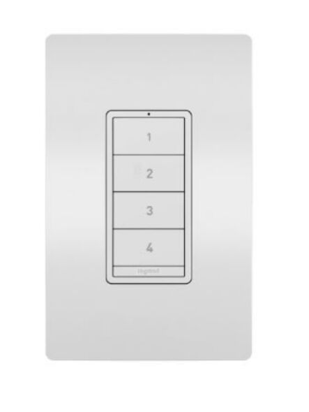 legrand_wnrcb46wh_1