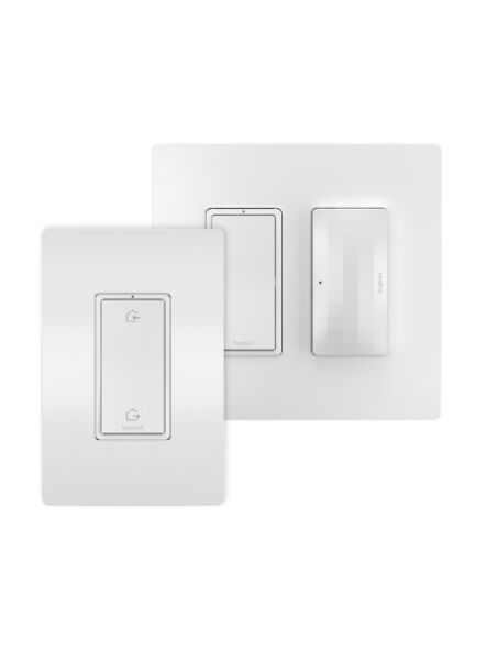 legrand_wnrh10kitwh_1