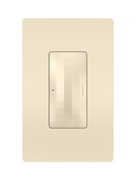 legrand_wnrh1la_1