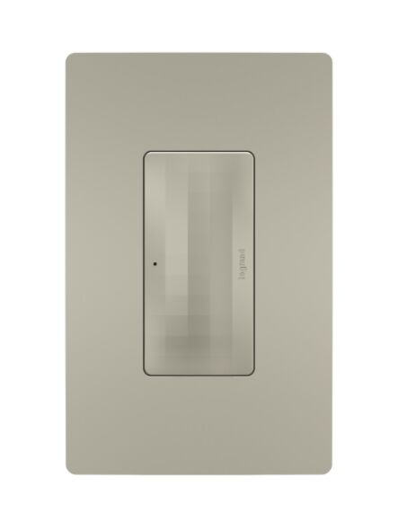 legrand_wnrh1ni_1