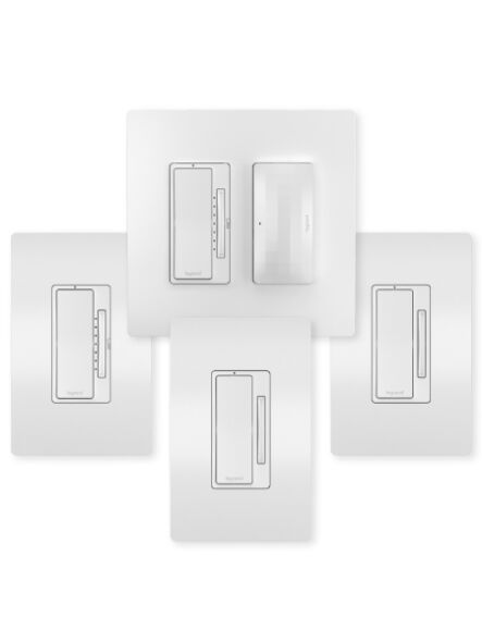 legrand_wnrkh532wh_1