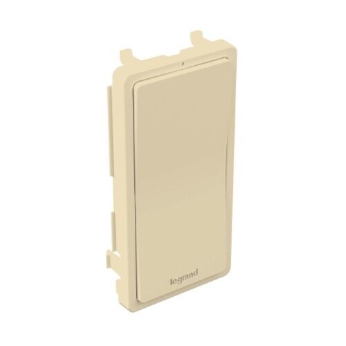 legrand_wnrl10ckitiv_1