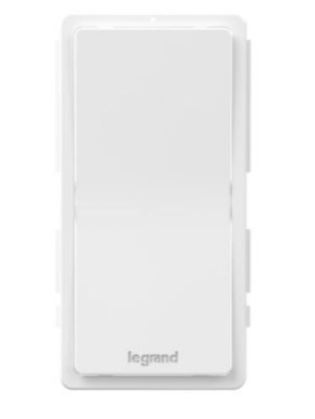 legrand_wnrl10ckitwh_1