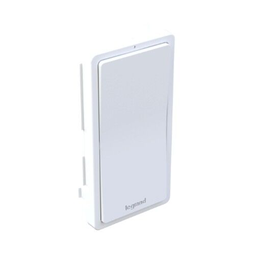 legrand_wnrl10ckitwh_1