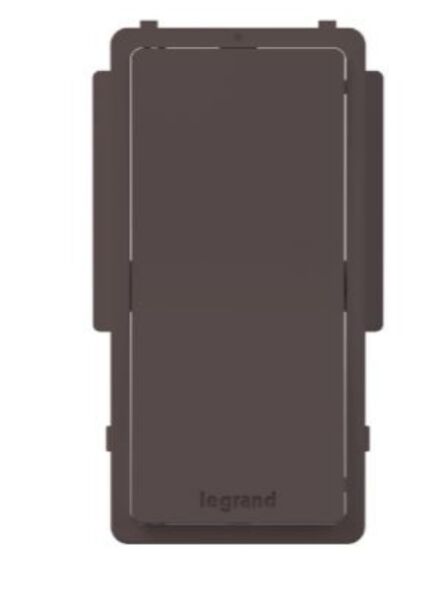 legrand_wnrl23ckitdb_1
