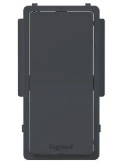 legrand_wnrl23ckitg_1