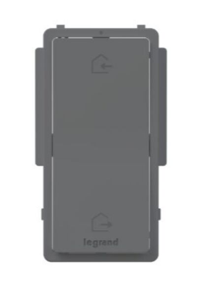 legrand_wnrl33ckitbk_1