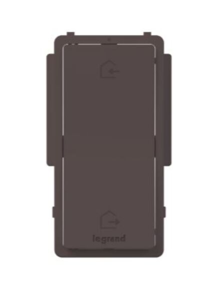 legrand_wnrl33ckitdb_1